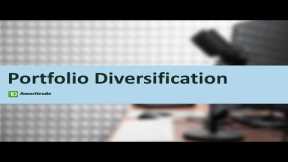 What Will They Pay? | Portfolio Diversification
