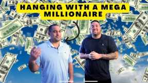 How To Make Millions Buying Real Estate and Businesses