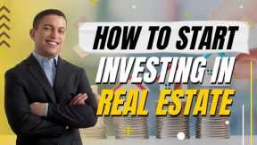 The Ultimate Guide To Investing In Real Estate | Atlanta Real Estate Investing