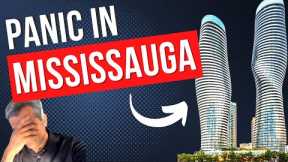 How Much Have Prices Dropped By In Mississauga? Watch Before Buying or Selling.