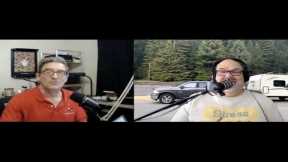 RVelectricity: Future of eRV trailers with Mike Sokol and Tony Barthel