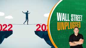 THE MARKET'S ABSURD EXPECTATIONS FOR 2023 EARNINGS | Wall Street Unplugged Episode 980