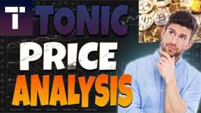 TECTONIC TONIC TODAY COST AND PRICE ANALYSIS FOR FRIDAY | CRAMER AMD