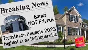 Homebuyers in Massive Debt