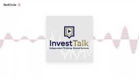 InvestTalk - 1-25-2023 – Real Estate Funds, Private REITs, and BREIT: What You Need to Know