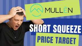 Stock Market Fed Update: Bullish EV Stock To Benefit Huge ROI Potential: Mullen Automotive (MULN)