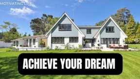 How to Invest in Real Estate - 5 Real Estate Investing tips - Housing in USA