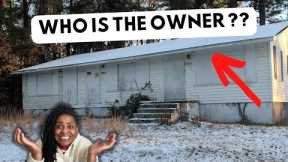 Free Ways to Find Owners of Distressed Properties!