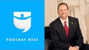 A Guide To Getting Started In Commercial Real Estate (+ Laundromats?!) | BP Podcast 333