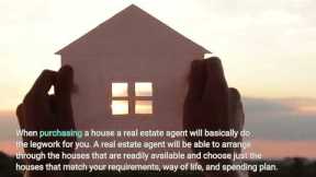 I Need A Realtor - Top El Dorado Hills Real Estate Agents