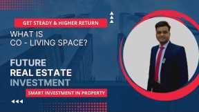 Part 2 | Future Real Estate Investment | Higher Return & Rental #realestate #investment