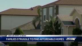 Real estate experts offer possible solutions in tackling housing market obstacles