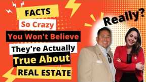 Secrets of Real Estate Investing: How to Raise Private Money and Skyrocket Your Profits!