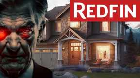 REDFIN: Housing Market Changed FOREVER