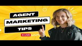 Realtor Marketing Tips: How to Stand Out and Sell More Homes