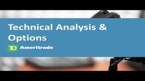 Technical Analysis & Options | Pat Mullaly | 5-1-23