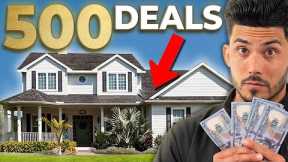 How To Find The Best Real Estate Deals In 2023