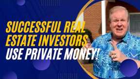 Real Estate Investing Is Not Balloons & Confetti With Jay Conner & Todd Pigott