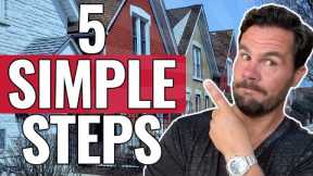Make $10,000 In 30 Days | Wholesale Real Estate