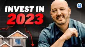 BiggerNews: 2023 Housing Market Predictions and Beating a Bear Market