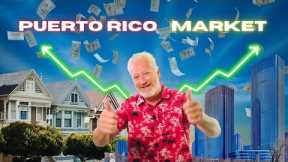 Your $100k INVESTMENT in Puerto Rico