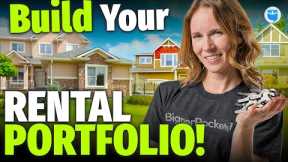 How to Reinvest Your Money and Grow Your Real Estate Portfolio FAST
