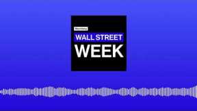 Bloomberg Wall Street Week - November 17th, 2023 | Wall Street Week
