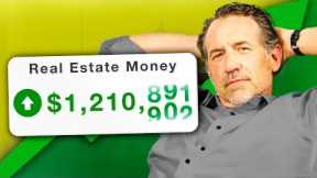 This Is The EASIEST Way To Make Millions In Real Estate