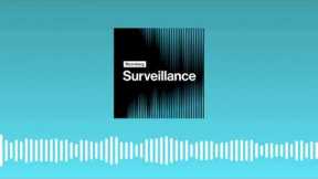 Surveillance: Pricing In Recession Fears with Tchir | Bloomberg Podcasts