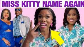 Miss Kitty In Husband Problems? | Woman Alleges Kitty Stole Her Friend Man & Exp0se Shocking Details