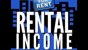 He's Buying Rentals To Save Money On Taxes With Mike Mannino (Ep 443)