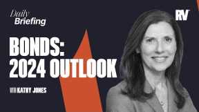 #942 What a Fed Pivot Means for Fixed Income with Kathy Jones