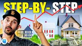 How to Get Started in Real Estate