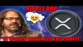 🚨 XRP RIPPLE ⚠️ IF YOU HOLD 1 XRP YOU MIGHT WAKE UP RICH 🔥