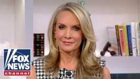 Dana Perino: Biden officials aren't even TRYING to spin this