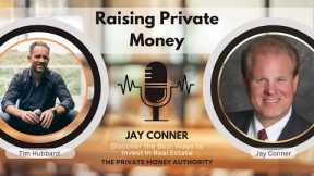 Build Wealth and Passive Income from Short-Term Rentals | Tim Hubbard & Jay Conner