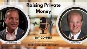 Use Compassionate Capitalism to Reach Your Goals - David Meltzer & Jay Conner
