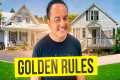 10 Golden Rules To Becoming A
