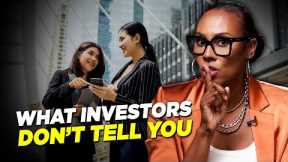 How To Become A Commercial Real Estate Investor