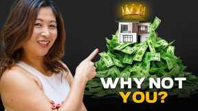 It’s actually pretty easy to make $100,000/yr in Australian property