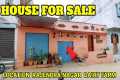 House for sale in Rajendra Nagar