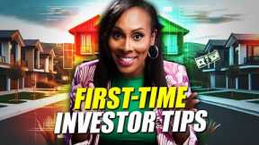 How To Invest In Multi-Family For Beginners