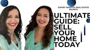 How to Sell Your House for More - A Real Estate Agent's Strategy