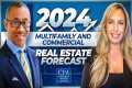 2024 Multifamily and Commercial Real