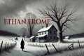 Ethan Frome: A Haunting Tale of