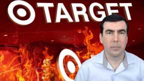 Target Declares Emergency – You Won’t Believe What They Just Did!