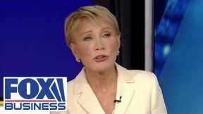 Barbara Corcoran reveals when housing prices ‘will go through the roof’