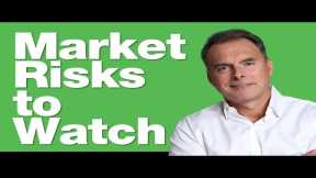 9-16-24 Market Risks We Are Watching