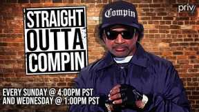 Learn How to Comp Properties in Real Estate Investing | Straight Outta Compin'