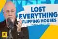 Dave Ramsey: How I Lost EVERYTHING